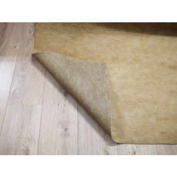Teppich Fix per Rol (30m)