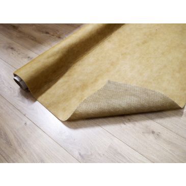 Teppich Fix Maatwerk 60cm