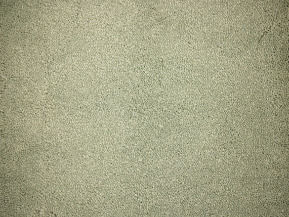 Jade