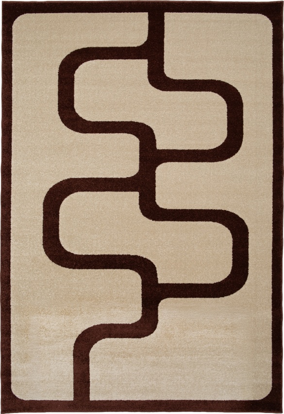 Unda