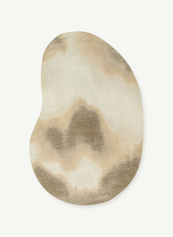 Aquarelle