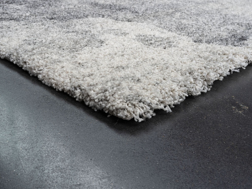 product-image-1009