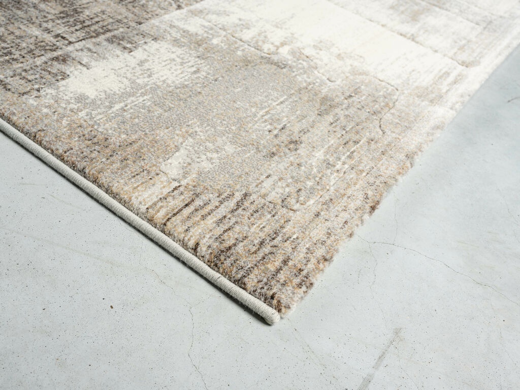 product-image-1010