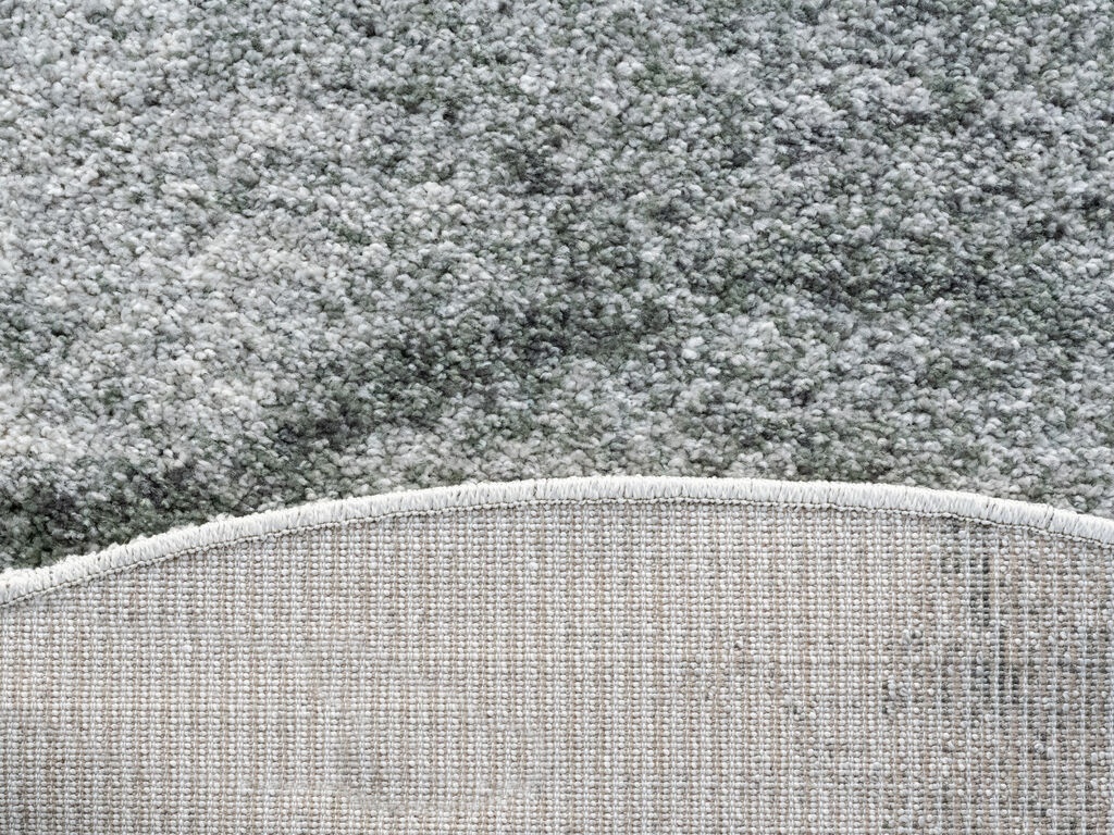 product-image-1011
