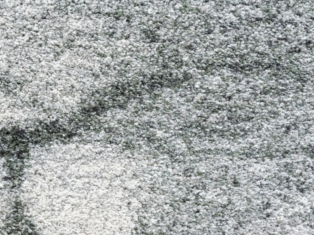 product-image-1011