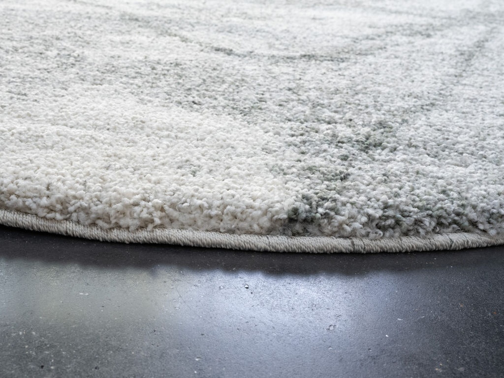 product-image-1011