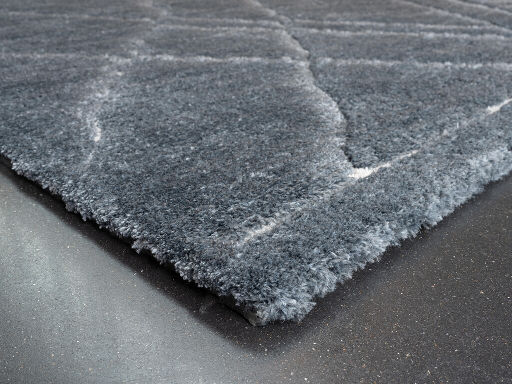 product-image-1013
