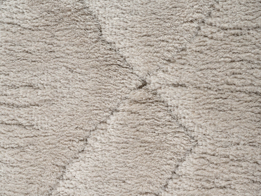product-image-1014