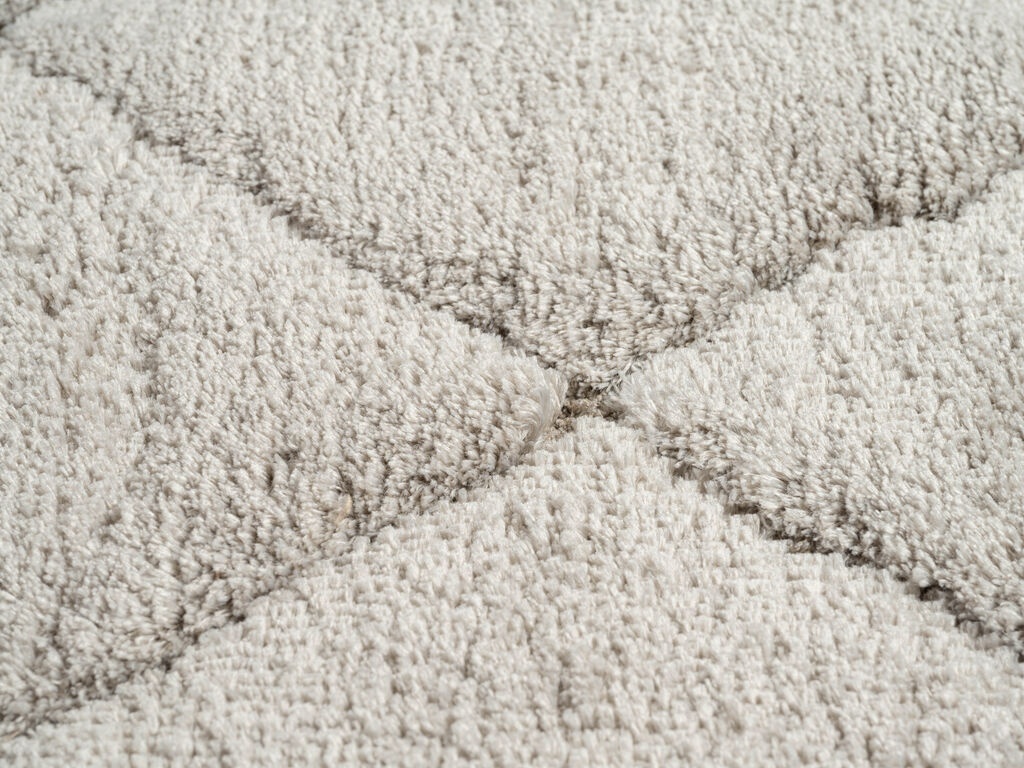 product-image-1014