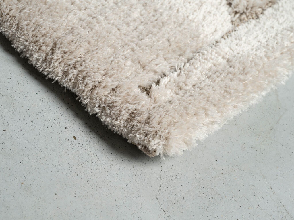 product-image-1014