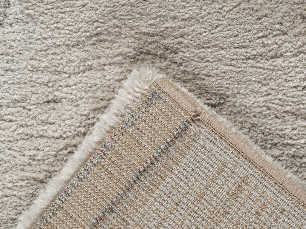 product-image-1014