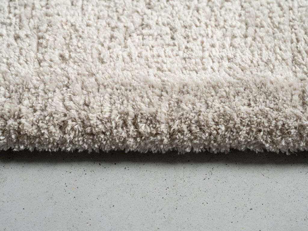 product-image-1014