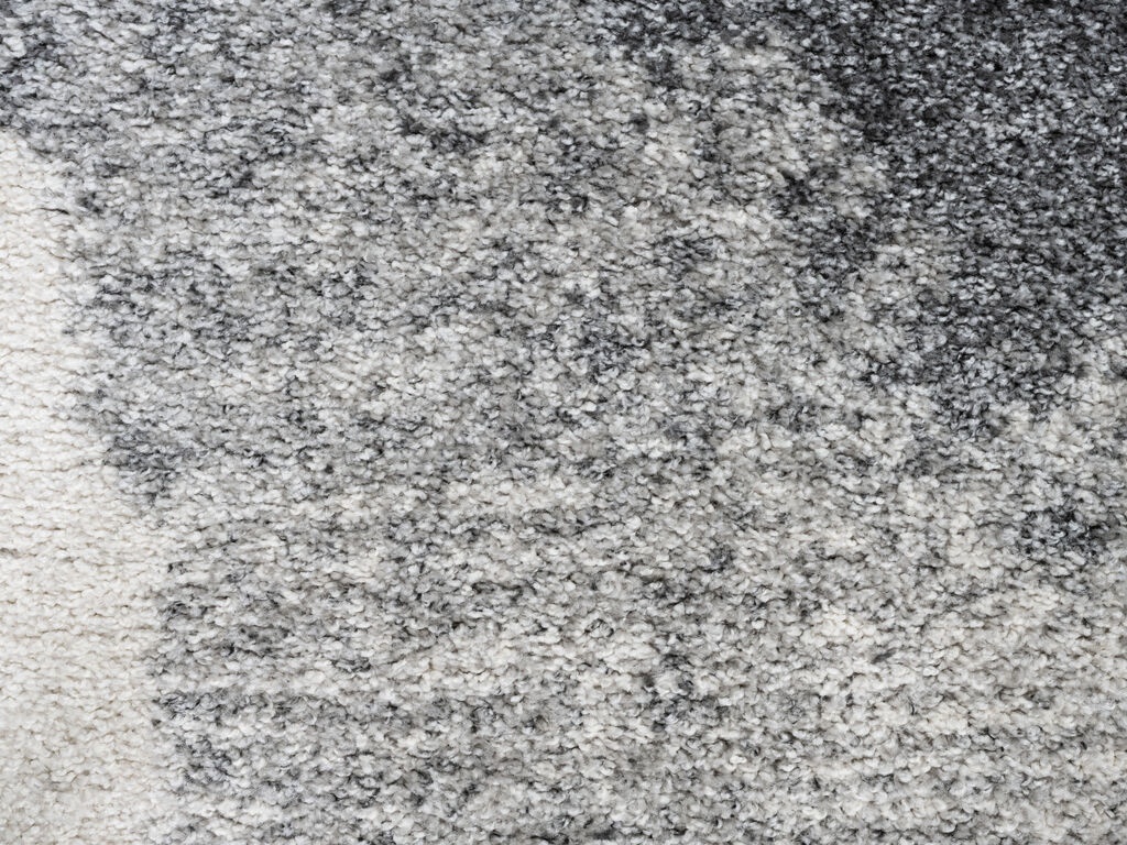 product-image-1020