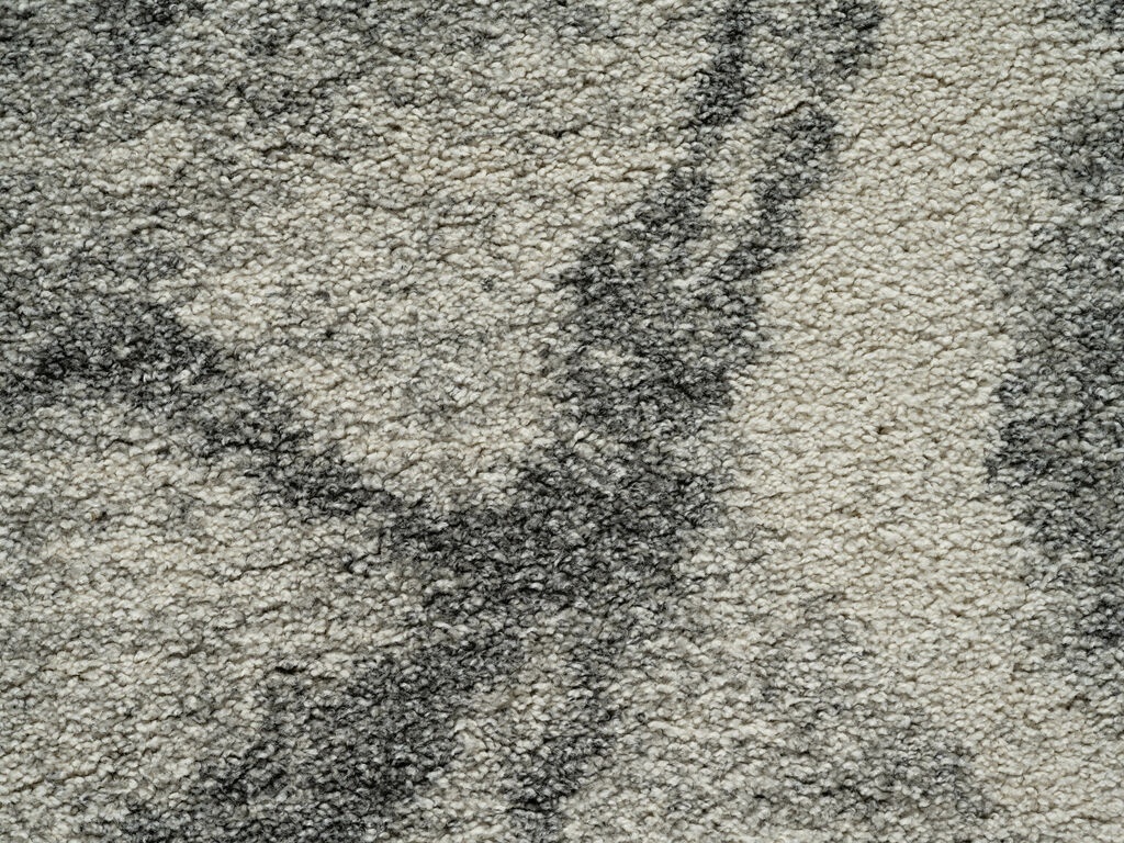 product-image-1020