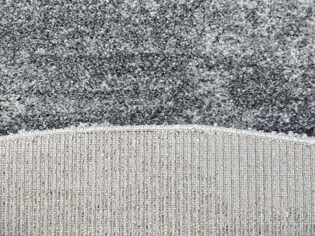 product-image-1020