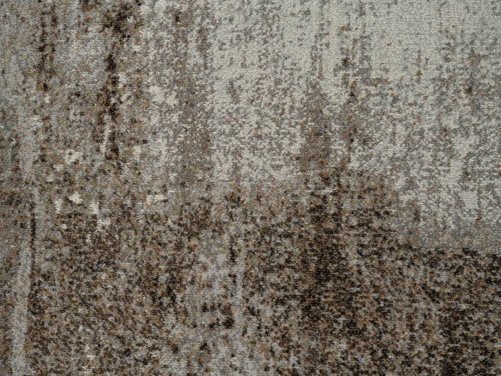 product-image-1021