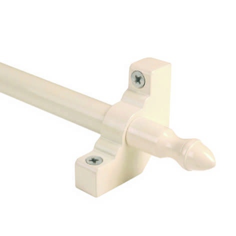 product-image-1023