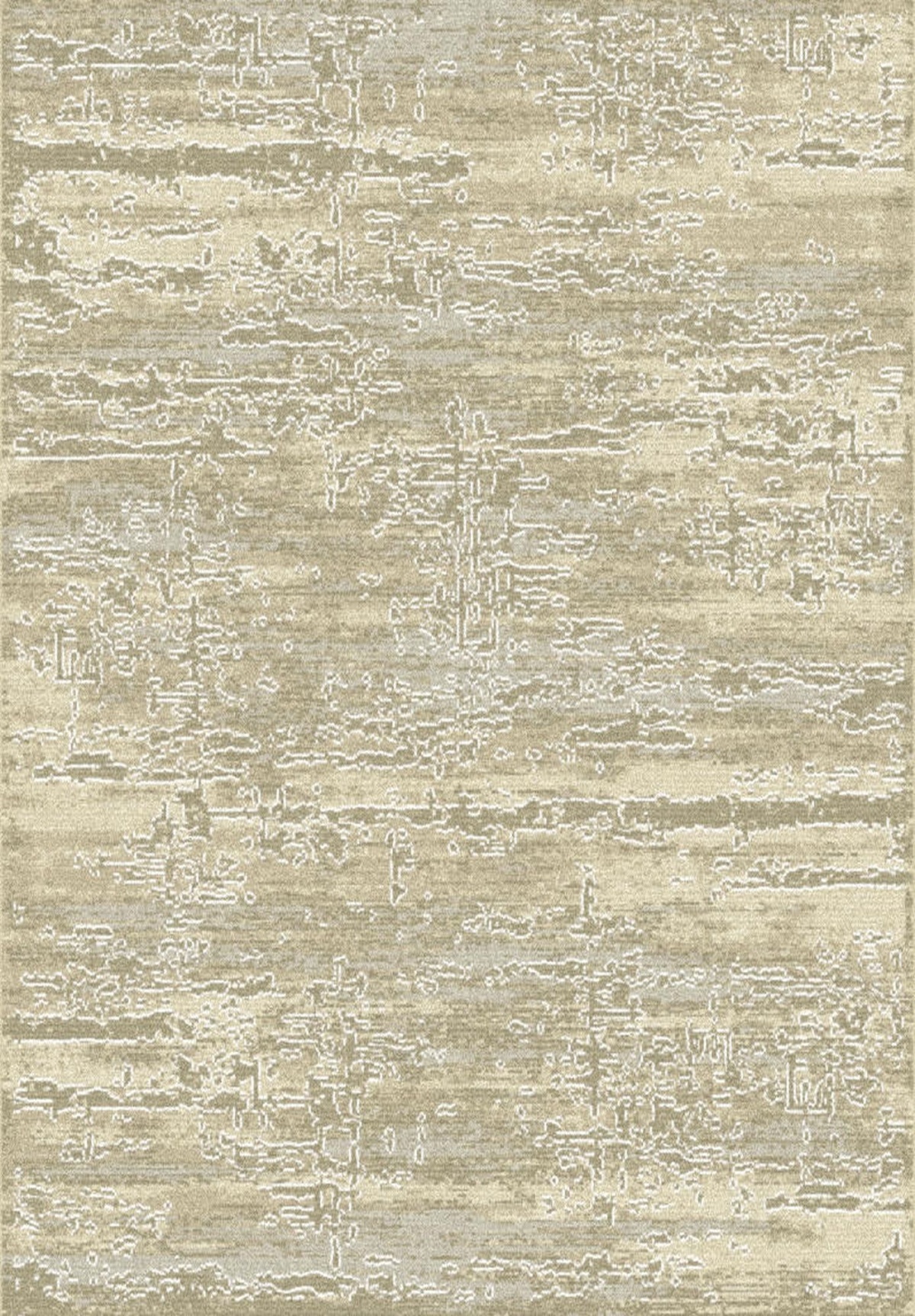 Trevis 601