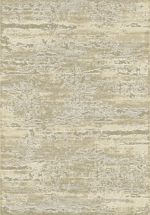 Trevis 601
