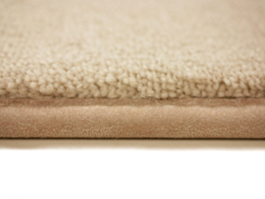 product-image-1045