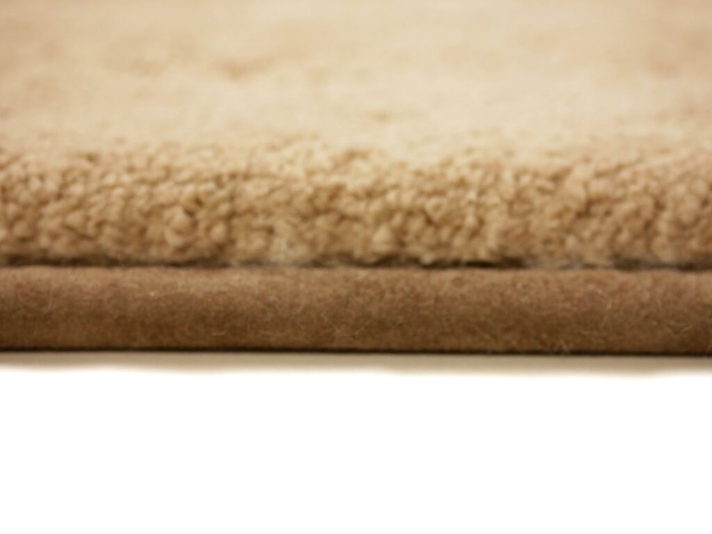 product-image-1046