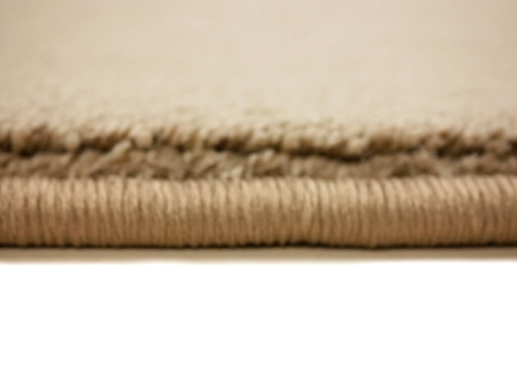 product-image-1047