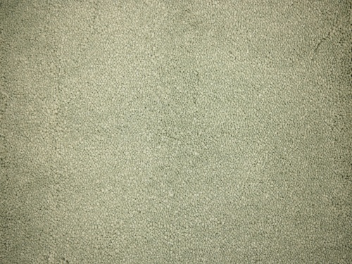 Jade 40