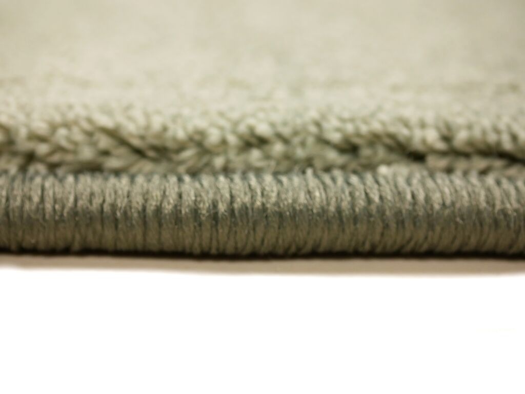 product-image-1048