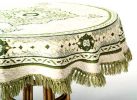 product-image-1052