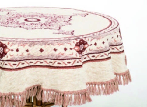 product-image-1053