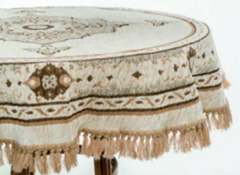 product-image-1054