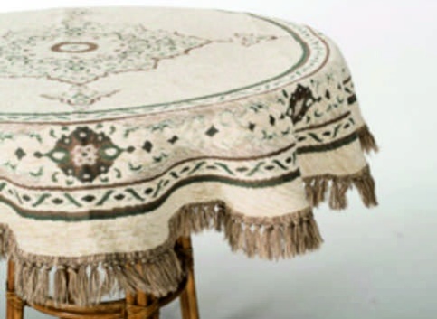 product-image-1055