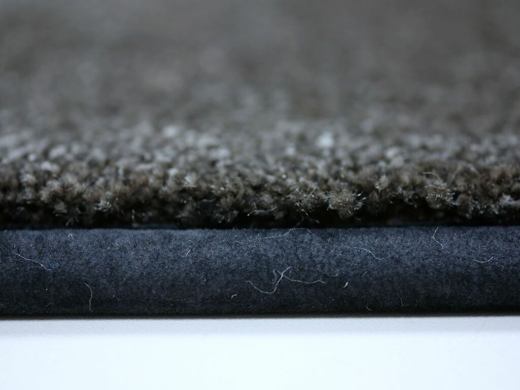 product-image-1057