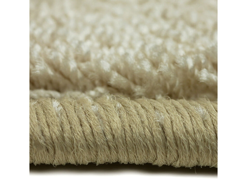 product-image-1060