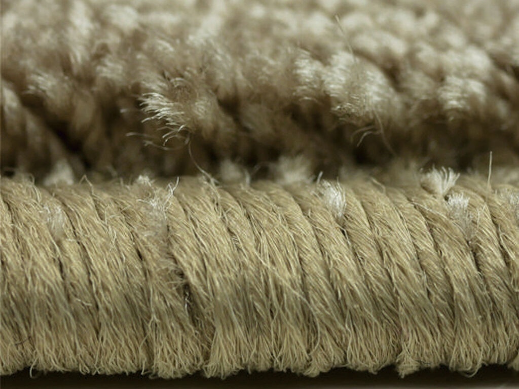 product-image-1061