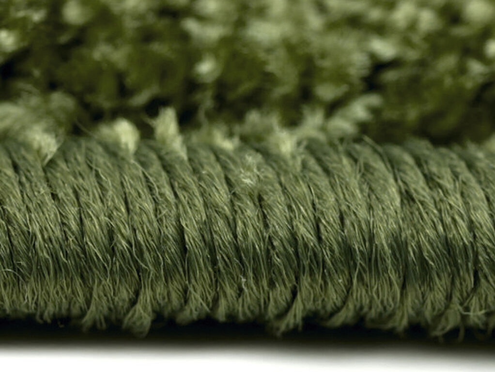 product-image-1062