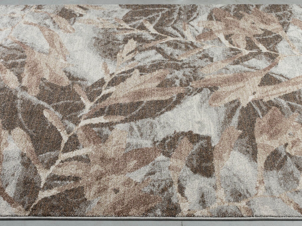 product-image-1066