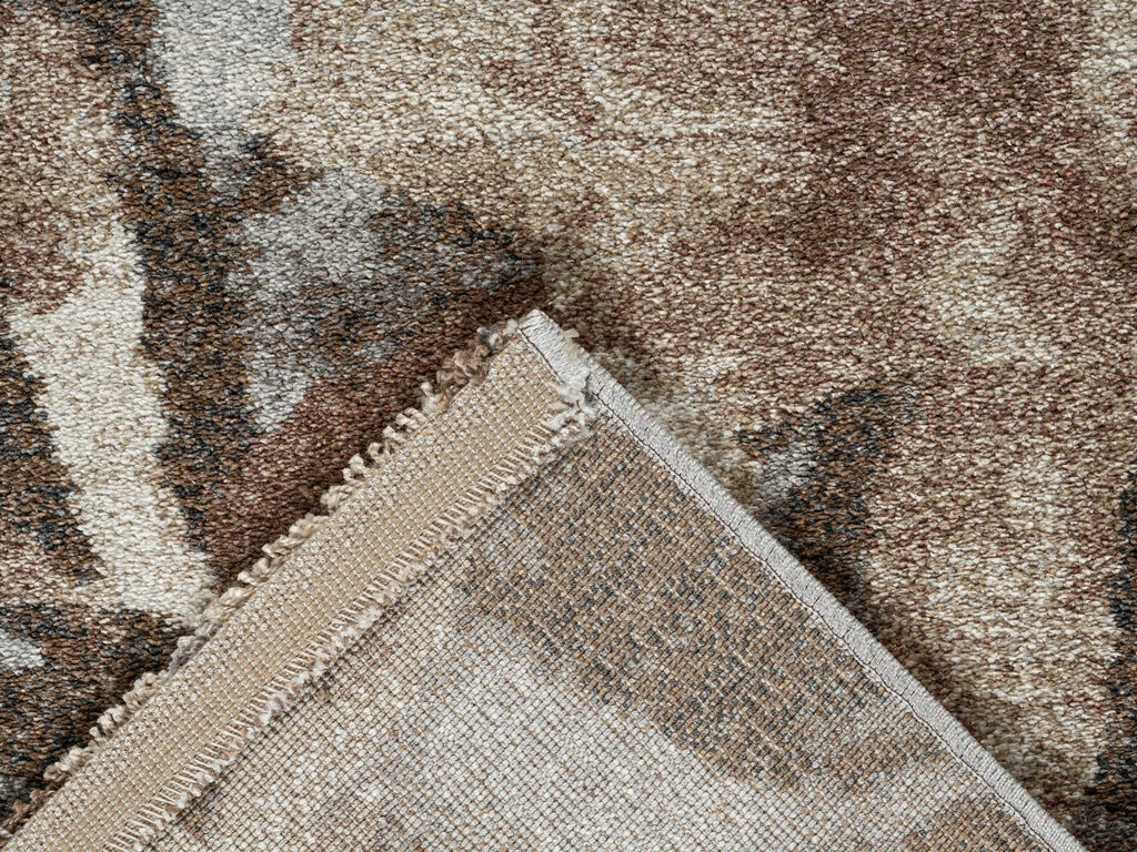 product-image-1066
