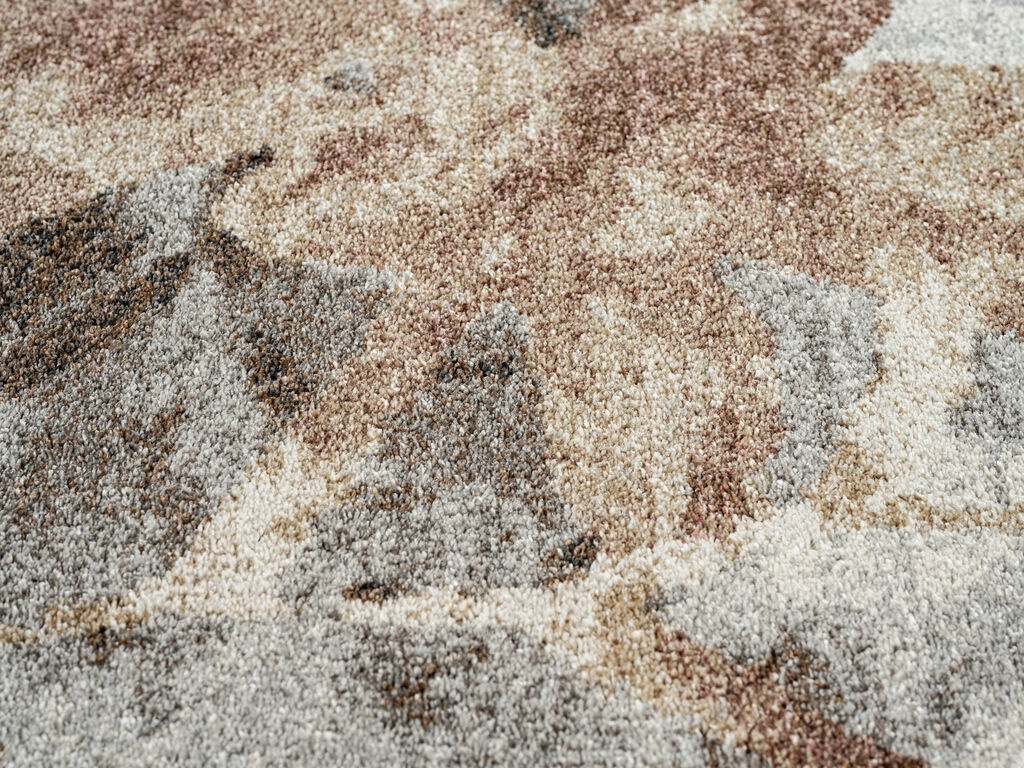 product-image-1066