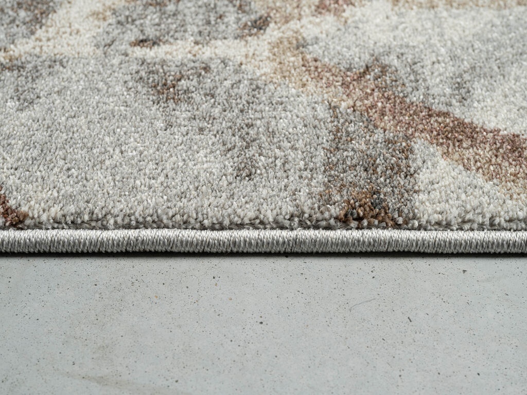 product-image-1066