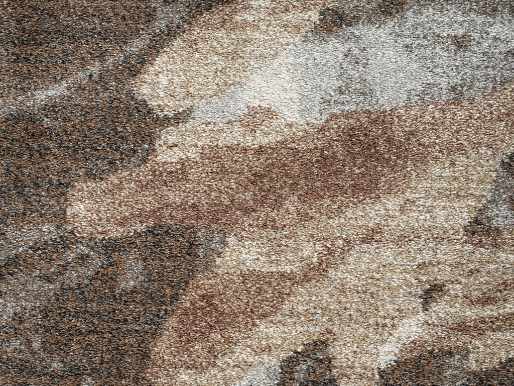 product-image-1066