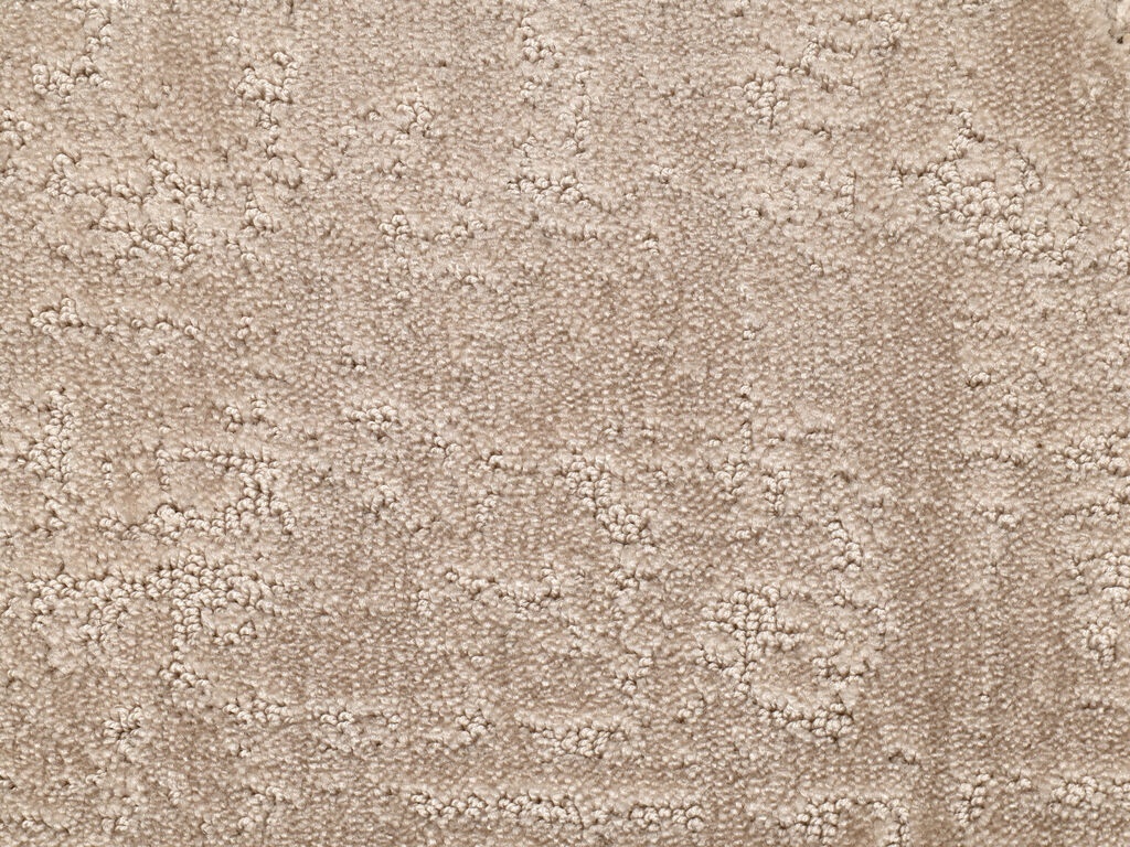 product-image-1129
