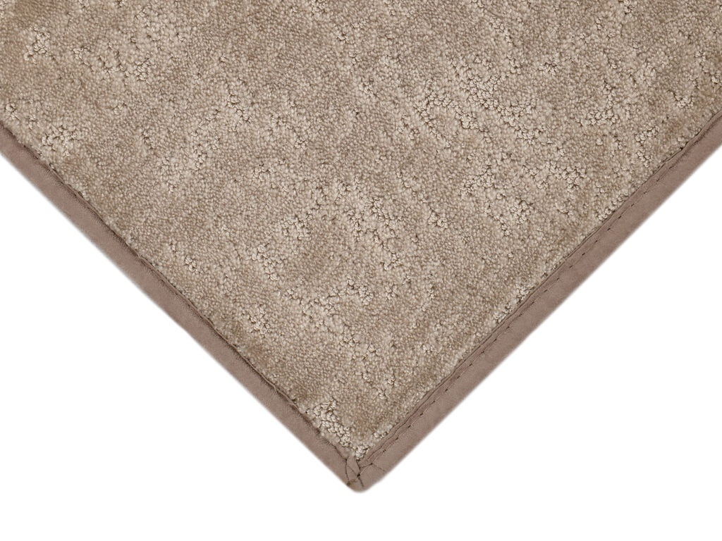 product-image-1129