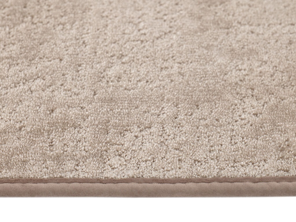 product-image-1129