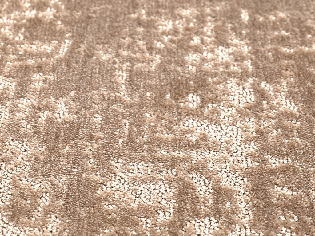 product-image-1129