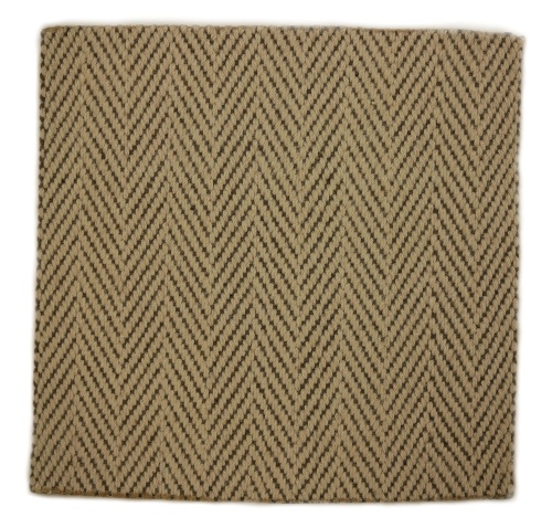 Montlucon Beige Sand