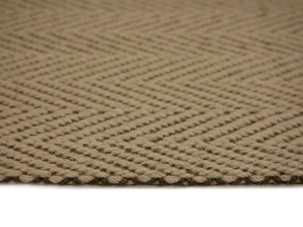 Montlucon Beige Sand
