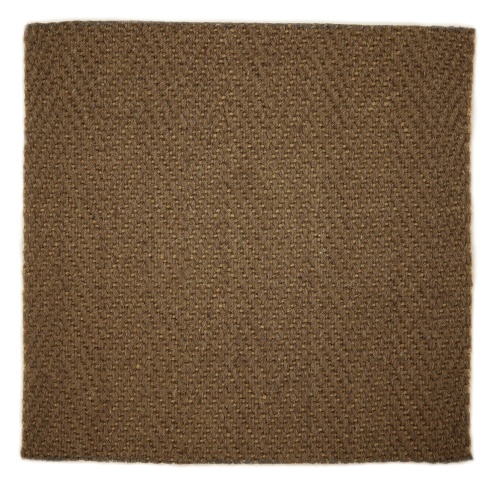 Montlucon Wanlut Brown