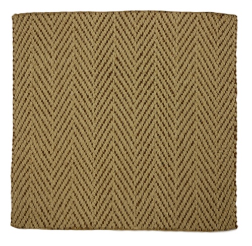 Montlucon Mild Mustard