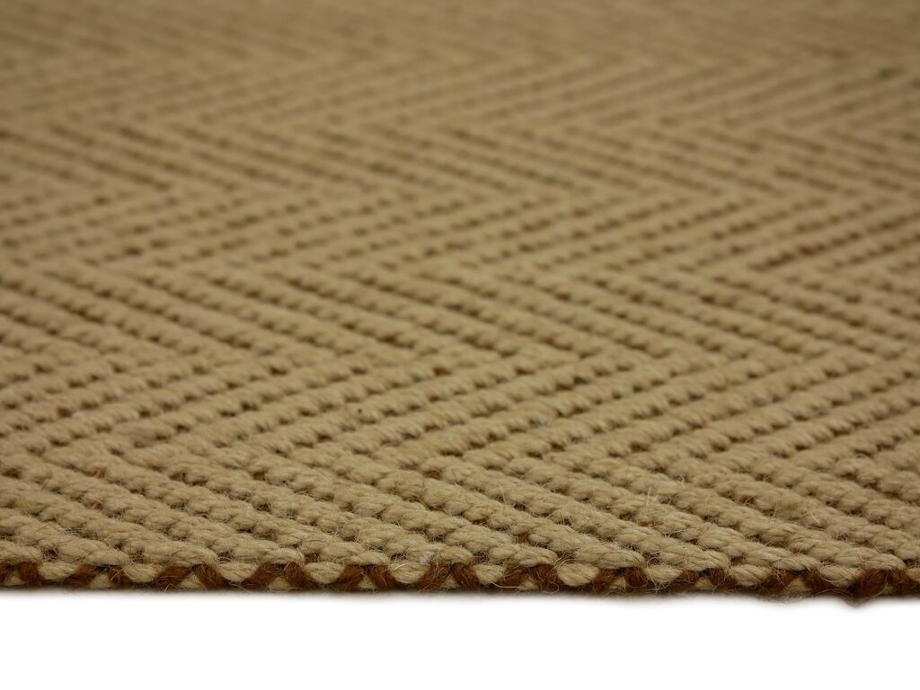 Montlucon Mild Mustard